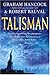 Talisman by Graham Hancock