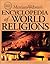 Merriam-Webster's Encyclopedia of World Religions by Merriam-Webster