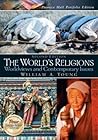 The World's Religions: Worldviews and Contemporary Issues Portfolio Edition