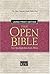 The Open Bible