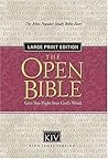 The Open Bible