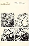 Prints and Visual Communication (Mit Press) Prints and Visual Communication (Mit Press)