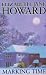 Marking Time (Cazalet Chronicles, #2)