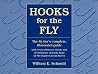 Hooks for the Fly Hooks for the Fly