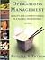 Operations Management: Qual...