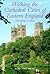 Walking the Cathedral Cities of Eastern England (Walking Guides)