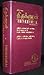 Tirukkural Handbook of Tamil Culture and Heritage