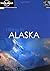Hiking in Alaska (Lonely Planet Hiking)