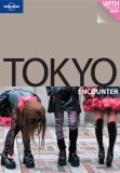 Tokyo Encounter (Paperback)
