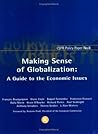 Making Sense of Globalization (CEPR Policy Paper)