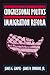 Congressional Politics of Immigration Reform, The