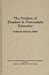 The Problem of Freedom in Postmodern Education (Critical Studies in Education and Culture Series)