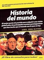 World History For Dummies by Peter Haugen