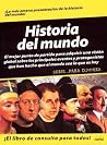 Historia Del Mund...