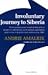 Involuntary Journey to Siberia by Andrei Amalrik
