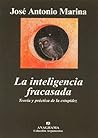 La inteligencia f...