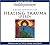 A Guided Meditation for Hea...