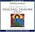 A Guided Meditation for Healing Trauma by Belleruth Naparstek