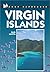 DEL-Moon Handbooks Virgin Islands