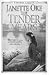 The Tender Years by Janette Oke