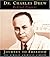 Dr. Charles Drew, Medical Pioneer (Journey to Freedom)
