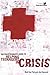 The Youth Worker's Guide to Helping Teenagers in Crisis by Jim Hancock