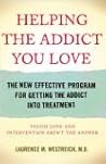 Helping the Addic...