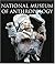 National Museum of Anthropo...