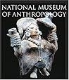 National Museum of Anthropology, Mexico City by Adriana Konzevik