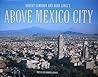 Above Mexico City