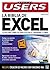 La Biblia de Microsoft Excel XP: Manuales Users, en Espanol / Spanish (Spanish Edition)