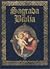 Sagrada Biblia