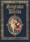 Sagrada Biblia