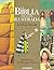 La Biblia infantil ilustrada