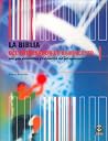 Biblia del entrenador de Baloncesto,La. Una guía sistemática y exahustiva del entrenamiento (Spanish Edition) Biblia del entrenador de Baloncesto,La. Una guía sistemática y exahustiva del entrenamiento (Spanish Edition)