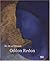 Odilon Redon: As in a Dream