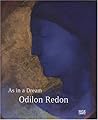 Odilon Redon by Max Hollein