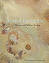 Beyond The Visible: The Art Of Odilon Redon Beyond The Visible: The Art Of Odilon Redon