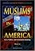 Muslims in America by Mbaye Lo