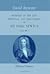 Memoirs of the Life, Writings, and Discoveries of Sir Isaac Newton: Volume 1