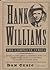 The Complete Lyrics by Hank Williams