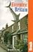 Eccentric Britain : The Gui...