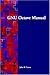 Gnu Octave Manual