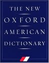 The New Oxford Am...