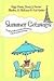 Summer Getaways: Spring in Paris/Wall of Stone/River Runners/Sudden Showers (Inspirational Romance Collection)