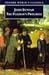 The Pilgrim's Progress