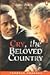 Cry, The Beloved Country by Alan Paton