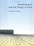 Remembrance and the Design of Place (Volume 6) (Sara and John Lindsey Series in the Arts and Humanities)