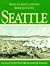 King County and Its Emerald City: Seattle