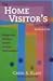 The Home Visitor's Guidebook: Promoting Optimal Parent & Child Development